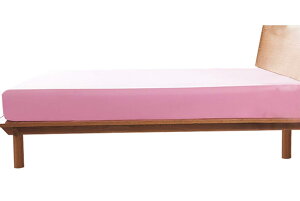 {bNXV[c ChLO }`35cm 200cm sN xbhV[c 100 }bgXJo[ SS EȒP BOXV[c Rbg G 􂦂 RۖhL h_j