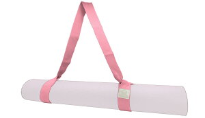 [TEEYAR] K}bg Xgbv XO v |GXe Rbg K}bg LA/KXgbv ߉\ȃ[vt. (160 x 3.8 cm, sN)