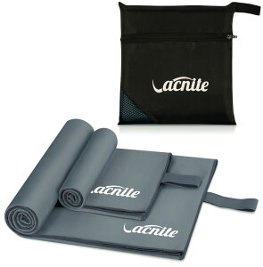 VACNITE 2 ^I 152*78cm+80*38cm X|[c^I [ܕt z _炩 F򂹂Ȃ hL ϋv y C ~J΍ s^I oX^I j/X|[c/s/ƒp (2Zbg