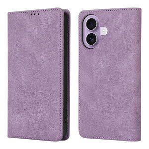 Gedurya iPhone 17 �P�[�X �蒠�^ ��phone17 �X�}�z�P�[�X �A�C�t�H��17 �p �P�[�X�蒠�^ �g�уJ�o�[ SIM�t���[ docomo au SoftBank �y�V���o�C�� 6.3�C���`�Ή� iPhone 17 �蒠�^�P�[�X �}�O�l�b�g�� �J�[�h��