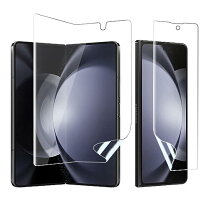 楽天市場】galaxy z fold 5 ケース（特徴（ケース・シート）指紋防止 