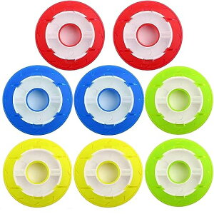 DFsucces d| Xv[ VR ނ胉C ނ莅{r ނ莅ی[Aނ莅Xv[[ɍœK (6cm, 8Zbg)