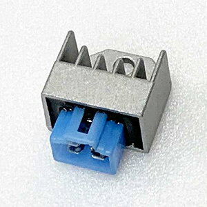 }n 12V M[^[ y݊ SH671-12 SH620A-12z yX[p[JOG-ZR(3YK)AWO(SA16J)AWO JOG(SA24J)Ar[m(5AUASA10J)AAvI(SA11J)AOhANVX(SB01J)A~gAMA GEARATZM50RAT