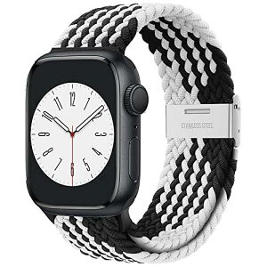 AbvEHb` oh Apple Watch oh ҂ݍ Lk \ \[v Series 8 7 6 SE 5 4 3 2 1 Ultra 49mm 45mm 44mm 42mm 41mm 40mm 38mm S@Ή X|[coh iC xg (Of[V