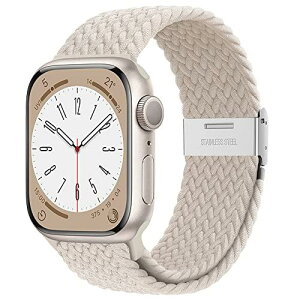 AbvEHb` oh Apple Watch oh ҂ݍ Lk \ \[v Series 8 7 6 SE 5 4 3 2 1 Ultra 49mm 45mm 44mm 42mm 41mm 40mm 38mm S@Ή X|[c iC xg (X^[Cg, 49mm/45mm/