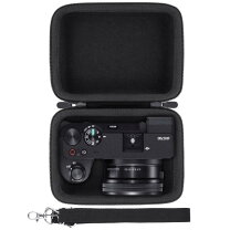 楽天市場】sony α6400 ケースの通販