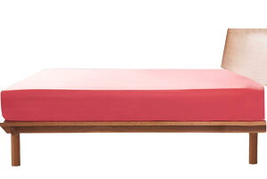 {bNXV[c _u }`35cm Ԃ xbhV[c 100 }bgXJo[ SS EȒP BOXV[c Rbg G 􂦂 RۖhL h_j bh