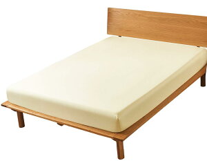 {bNXV[c _u }`35cm CG[ xbhV[c 100 }bgXJo[ SS EȒP BOXV[c Rbg G 􂦂 RۖhL h_j F