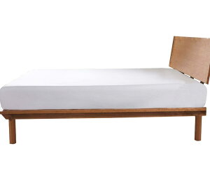 {bNXV[c LO }`35cm 180cm zCg xbhV[c 100 }bgXJo[ SS EȒP BOXV[c Rbg G 􂦂 RۖhL h_j 