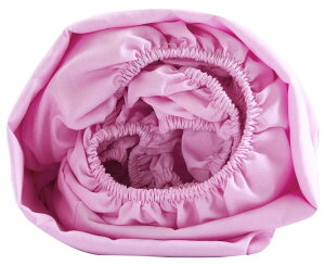 {bNXV[c LO 180x200x30cm }bgXJo[ sN n }`30cm SSt xbhV[c xbgJo[ _炩 mEap ыʂȂ EȒP RۖhL h_j