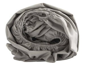 {bNXV[c VO }bgXJo[ O[ n }`30cm SSt xbhV[c xbgJo[ _炩 mEap ыʂȂ EȒP RۖhL h_j