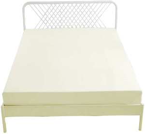 {bNXV[c Z~_u 120x200x30cm AC{[ }bgXJo[ n }`30cm SSt xbhV[c xbgJo[ _炩 mEap ыʂȂ EȒP RۖhL h_