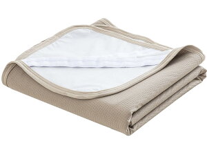 hV[c Z~VO  ~pbh 80x195cm hV[g ˂V[c 􂦂 hpbg I[V[Y hJo[ ֑΍ 4St O[W