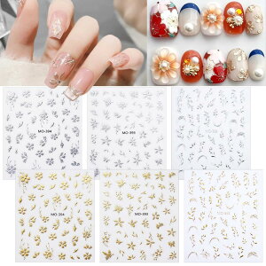 Chisafly lCV[  ԕ  a S[h Ԃт Vo[ t lCXebJ[ a  l a  3d  6Zbg