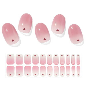 Chisafly WFlCV[ d^Cv lCV[ \邾 22Zbg WFlC n d n[g sN ڂ  Ղ Zt XeBbNt  PF  