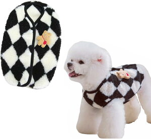 Timoya  ~ wJ h xXg ybg H~ ^ L m   g ~  ӂӂ hbOEFA EȒP іh~ ^ ƒ ё΍ o (XL,ubN