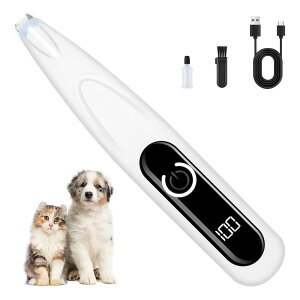 Athvcht ybgpoJ LEDCgt poJ USB[d LED\ L oJ LEDCg Jbg x oJ  doJ  poJ z   K 