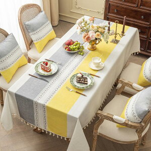 SXYITEe[uNX  k table cloth ` n h h h~   e[uNX tWt ~ `  n Cxg _CjO e[uNX