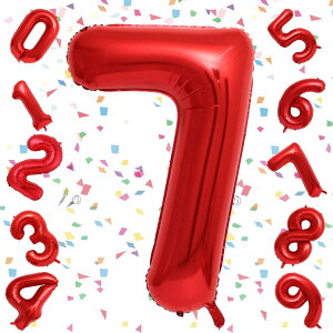 EXGOX  o[ 傫 bh a io[ 7 A~D 32C` o[Xf[ p[eB[ l w Ǝ LO j t