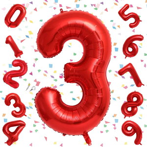 EXGOX  o[ 傫 bh a io[ 3 A~D 32C` o[Xf[ p[eB[ l w Ǝ LO j t