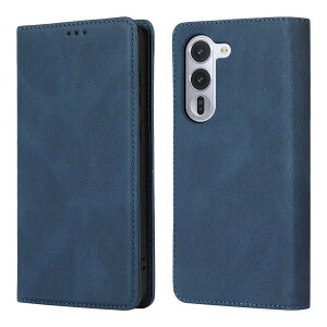 Gedurya arrows Alpha F-51F �P�[�X �蒠�^ �A�� �[�Yalpha �X�}�z�P�[�X M08 �p �P�[�X�蒠�^ �A�� �[�Y �A���t�@ �g�уJ�o�[ SIM�t���[ docomo 6.4�C���`�Ή� FCNT arrows Alpha �蒠�^�P�[�X �}�O�l�b�g�� �J�[