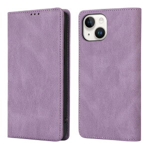 Gedurya iPhone 13 mini �P�[�X �蒠�^ ��phone12mini �X�}�z�P�[�X iPhone 12�~�j �p �P�[�X�蒠�^ �A�C�t�H��13mini �g�уJ�o�[ SIM�t���[ docomo au SoftBank ���C���o�C�� �y�V���o�C�� 5.4�C���`�Ή� iPhone 13 min