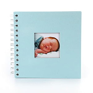 DFsucces Ao vo diy  Ao 䎆 DIYʁ@^W ƋLOW Ԃʐ^@W LO a v[g (u[)