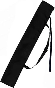 DFsucces |  |P[X   {  [obO ފ ?? | ̎[ 165*13cm