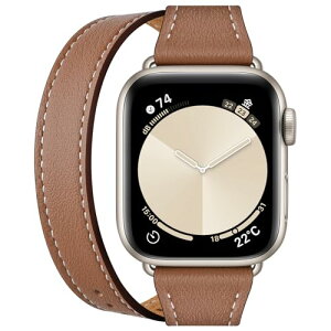 �A�b�v���E�H�b�` �o���h 40mm 38mm 41mm ���U�[ ��d���� �R���p�`�u�� Apple Watch �o���h �v ���f�B�[�X �ׂ� ���� �����x���g iWatch Series9/8/7/6/5/4/3/2/1/se/se2�ɑΉ�(�u���E��/�X�^�[���C�g)