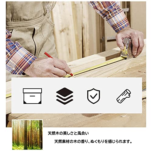 楽天市場】Jumei ミニカーケース 木製 透明アクリル扉 壁掛け トミカ