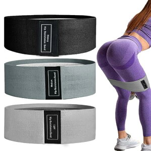 roseddy g[jO`[u Koh WX^Xoh qbvoh Kgp g[jO `[u GNTTCYoh(Fʋx3{Zbg) ؃g `[ug[jO g