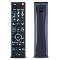 楽天市場】24s22 リモコンの通販