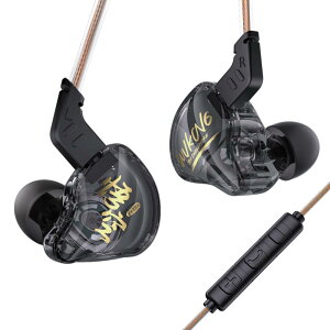 �C���z�� �L���C���z���yHIFI�ƊE�̃R�X�p�g�b�v�zYinyoo KBEAR K01 monkey �C�����j �Q�[�~���O�C���z�� �L�� �Q�[�� �C���z�� �m�C�Y�L�����Z�����O �C���C���[���j�^�[ HiFi���� �d�ቹ 3.5mm�v��