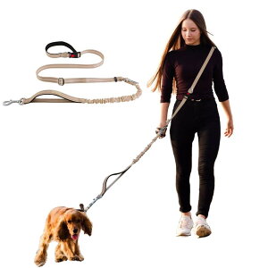 PUKAKO  [h ̃[h V_[[h p[h ^ ^ ^  ΂߂[h | U ybgpi y  nYt[ [jO[h J[L