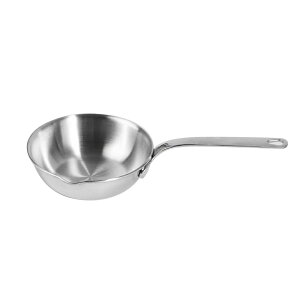 IMEEA tCp ~j ٓ H ڋʏĂ y 13cm Ow\ t XeX IHΉ HΉ 