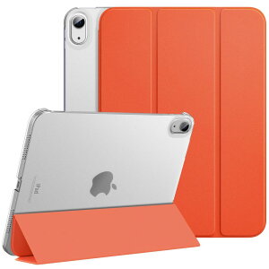 iPad 11 10 P[X 2025/2022 11C` Dadanism iPad 11 A16/10 10.9C` 2025NVf P[X iPad 11 10.9 2022 iPad 11 10 ACpbhp ^ubgP[X I[gX[v O܂ X^