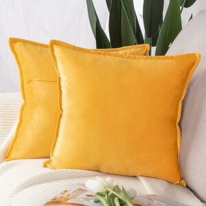 Madizz NbVJo[ 2Zbg k _炩 r[hn w  Jo[ zcJo[ \t@p Qp 60*60 CM }X^[hCG[