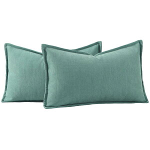 Madizz ͗lt VFj[ NbVJo[ 2Zbg _炩 V[g VFj[ xxbg I Jo[ ґ X^C NbVP[X \t@p Qp 30*50 cm ANA