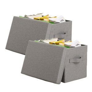 TIANZONGWt[{bNX [P[X e ߑP[X ߗގ[ ܂ ςݏd t  z (O[, 35×s25×24cm 2)