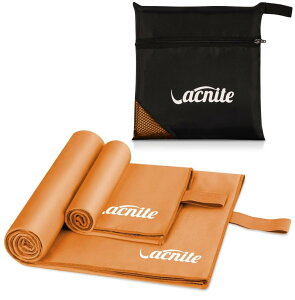 VACNITE 2 ^I 152*78cm+80*38cm 3 X|[c^I 152*78cm+80*38cm+38*38cm [ܕt z _炩 F򂹂Ȃ hL ϋv y C ~J΍ s^I oX^I j/X|[c/