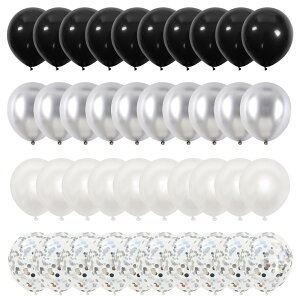 Lausatek o[ D 40 炫玆ᕗD   a o[Xf[ p[eB[  TvC Y j Cxg ubN