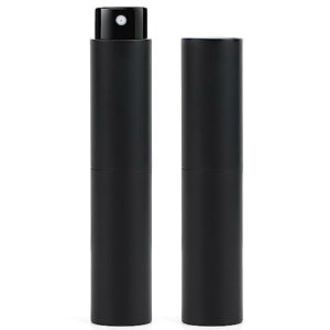 Ag}CU[ Segbeauty Ag}CU[   10ml 2 vbV lߑւ Xv[e RȂ ~j{g Xv[{g NCbN   gїp lߑւe tRh~  p