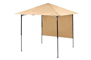 yIzSOLO UP ANV ^[v ^b` ^[veg Lv eg AEghA oCU[ TVF[h t 2.5m 200/ 250 M-1325