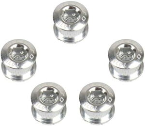 LANODO ] `F[O {g VO M8x6mm X[p[Cg A~  {g ɓKp [hoCN, }Ee oC N, BMX, MTB 5Zbg