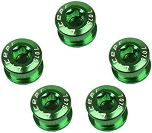 LANODO ] `F[O {g VO M8x6mm X[p[Cg A~  {g ɓKp [hoCN, }Ee oC N, BMX, MTB 5Zbg