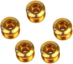 LANODO ] `F[O {g _u M8x8.5mm X[p[Cg A~  {g ɓKp [hoCN, }Ee oC N, BMX, MTB 5Zbg