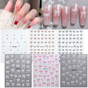 Sucodver lCV[ { lCXebJ[ {     CXg[  3d  6Zbg