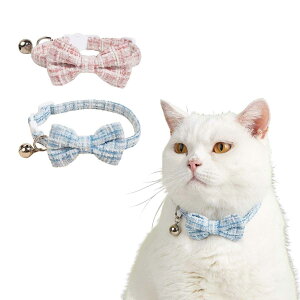 L 2_Zbg lR t ybgp ѕt `FbN TCY߉\ 15-28cm y 킢 S qL̎ ^ q qL Lp ybg̎ (Aiu[+s