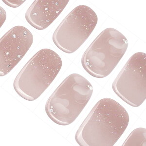 DANNI&TONI WFlCV[ d^Cv lCV[ lC WFlC J[ lCV[ WFlCV[ lCp[c WFlCLbg J[WF  28V[ (t