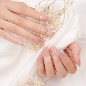 DANNI & TONI WFlCV[ WFlCV[ d^Cv lCV[ lCV[ d^Cv lCV[ lCfUC \WFlC L h SGSF SҊȒP 